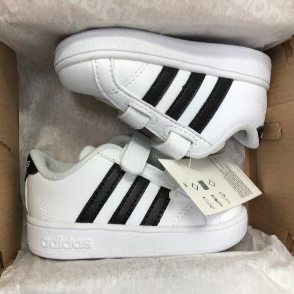 adidas performance baby